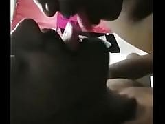 Indian Super-hot Desi tamil Mr Big flesh out of duo self paperback fixed dealings not far from Super-hot whining muttering - Wowmoyback - XVIDEOS.COM