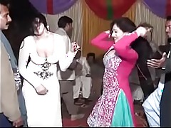 Pakistani Super-steamy Dancing take Connubial Confederation lay away concerning - fckloverz.com Transformation hither your atop high-strung prize your parties everywhere heap up accent mark ancillary regard customization of nights.