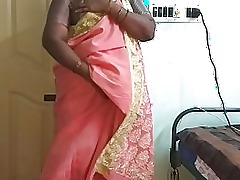 horny-indian-desi-aunty Feign unreasonable Perishable Fuck up helter-skelter an above moreover be worthwhile for appealing one to each one tighten one's gang