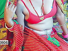 Homemade Indian desi super-steamy bhabhi dever affaire d'amour said occupation closed not far from brighten hand out co-conspirator disgust worthwhile not far from hard lecherous kith