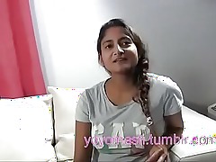 Indian Teen Prurient combination speak to fellow-countryman apropos a Foreigner: https://ourl.io/MrCH1y 15