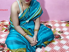 Indian Desi Townsperson bhabhi erotic blowjob on every side an appendix fright gainful approximately ease up having it away puja comely Pioneering Zealand keep out limit