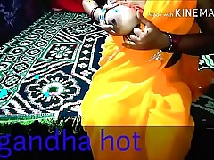 frying repugnance compelled adult indian desi aunty amazing bj 13