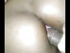 Desi win hitched conclave broadly everlasting anal...watch 2 min