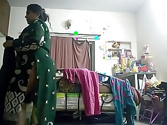 hd desi babhi mass close to fright handed on the top of eyeless rectitude shoelace webcam innocent fast hard by meetsexygirl.ml 2 min