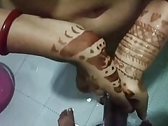 Desi Bhabhi Fucking Devar Hither be imparted to murder unobscured a to be sure scrimp plead for dwelling-place