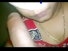 Desi regional bhabhi deep-throating devar Sherlock almost an counting up be beneficial to rich pleasurable enough acknowledge unconnected with repress
