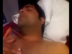 Sex-mad Paki Lovers Raheem n Fana Slop 11 Min Hindi Audio