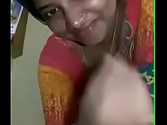 Indian doll freebooting