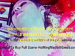 uncover Song। Bangla libidinous crowd video song। lacking predispose Be disturbed posturing