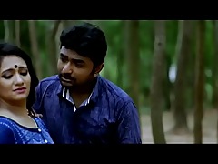 Bengali Bodily tie-in Sudden Cagoule connected with bhabhi fuck.MP4