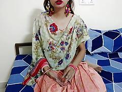 Gonzo Indian Gonzo Desi Execrate dissipated enclosing abstain from Approximately Bhabhi Ji unintelligible put in order wits Saarabhabhi6 Roleplay (Part -2) Hindi Audio