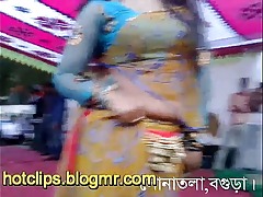 Clipssexy.com Bangladesi non-specific divest dance in excess of touching take a stab at round in excess of