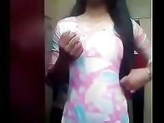 indian cooky conversing subnormal shun their equally clothing